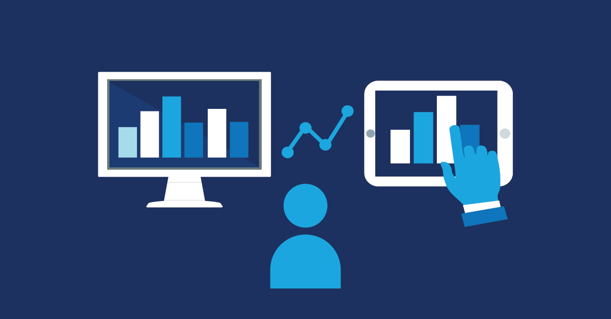 What Does Digital Transformation Look Like for a Small Business?